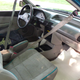 Illustration for article titled The Best Cars of the Woodward Dream Cruise are the Meticulously Maintained 'Boring Cars'